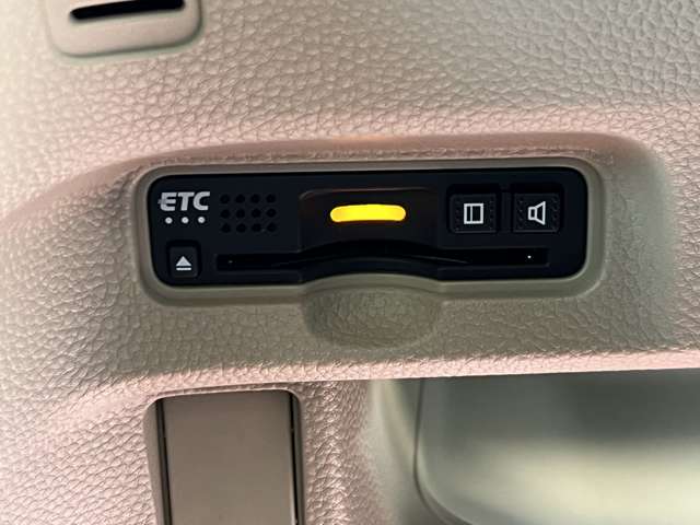 ホンダ Ｎ　ＢＯＸ ６６０ Ｇ Ｌ ホンダセンシング H30年 (近畿) 99