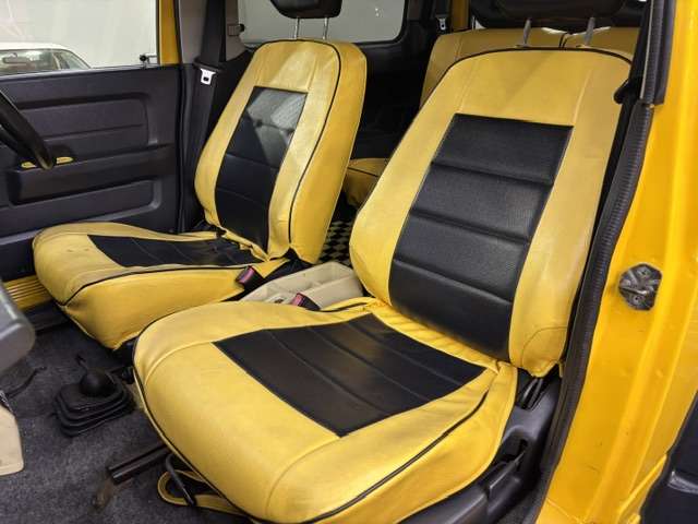 スズキ ジムニー ６６０ ワイルドウインド ４ＷＤ H8年 (近畿) 99