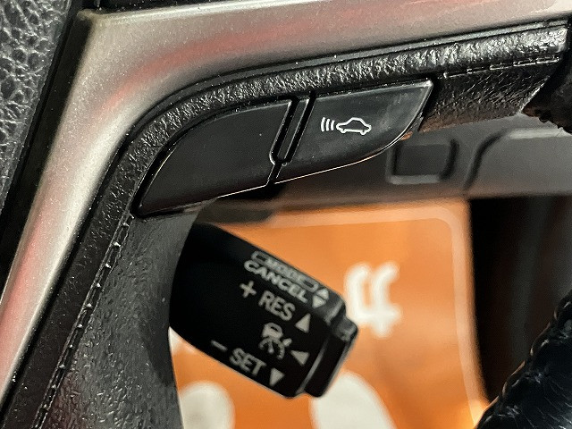 トヨタ クラウン　ハイブリッド ハイブリッド ２．５ Ｓ H28年 () 99