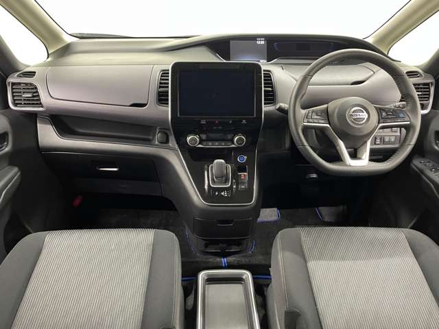 日産 セレナ １．２ Ｅ－ＰＯＷＥＲ ハイウェイスター Ｖ R4年 (近畿) 99