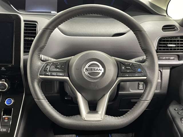 日産 セレナ １．２ Ｅ－ＰＯＷＥＲ ハイウェイスター Ｖ R4年 (近畿) 99