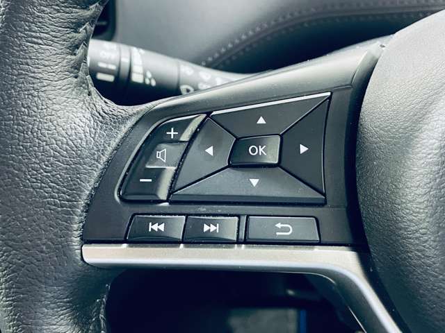 日産 セレナ １．２ Ｅ－ＰＯＷＥＲ ハイウェイスター Ｖ R4年 (近畿) 99