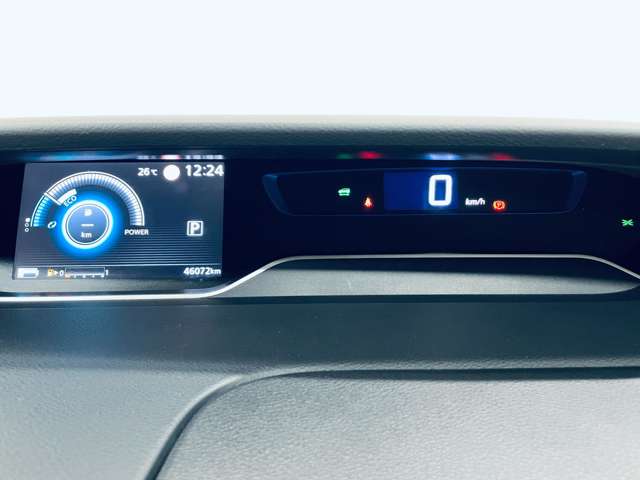 日産 セレナ １．２ Ｅ－ＰＯＷＥＲ ハイウェイスター Ｖ R4年 (近畿) 99