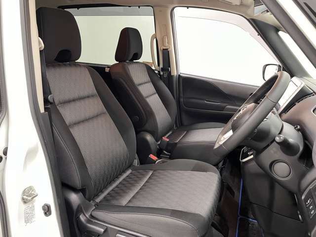 日産 セレナ １．２ Ｅ－ＰＯＷＥＲ ハイウェイスター Ｖ R4年 (近畿) 99