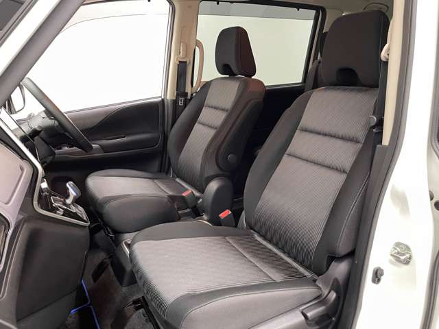 日産 セレナ １．２ Ｅ－ＰＯＷＥＲ ハイウェイスター Ｖ R4年 (近畿) 99