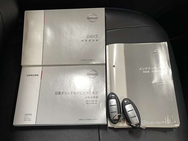 日産 デイズ ６６０ ハイウェイスターＸ R1年 (近畿) 99