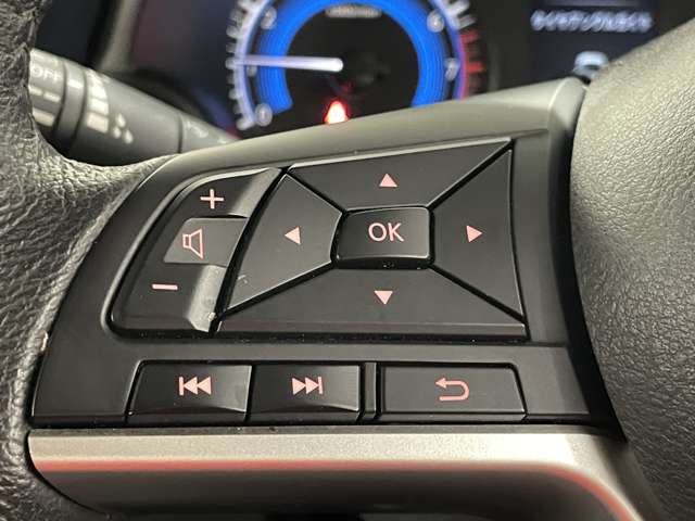 日産 デイズ ６６０ ハイウェイスターＸ R1年 (近畿) 99