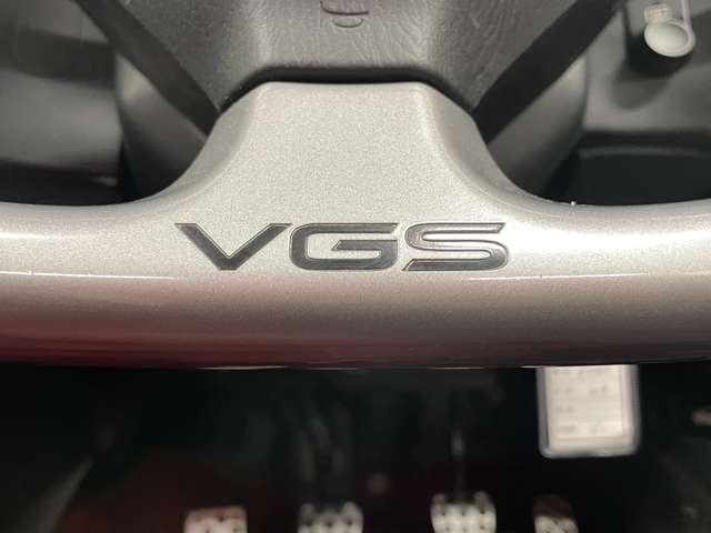 ホンダ Ｓ２０００ ２．２ タイプＶ H19年 (近畿) 99
