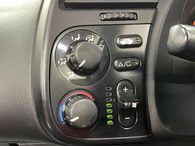 ホンダ Ｓ２０００ ２．２ タイプＶ H19年 (近畿) 99