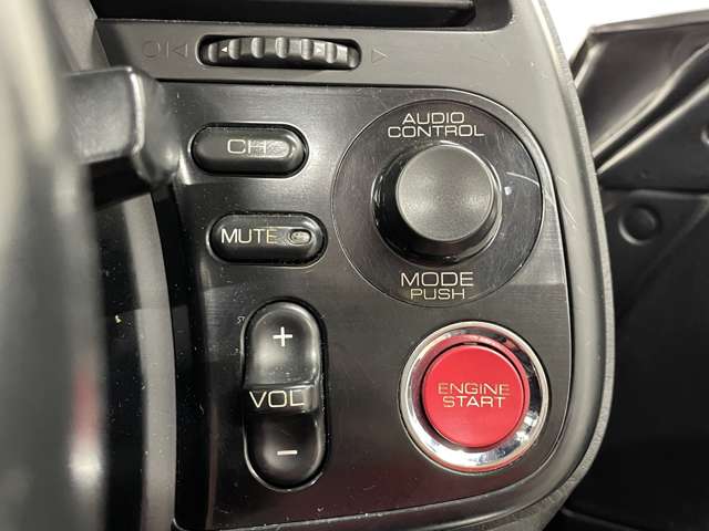 ホンダ Ｓ２０００ ２．２ タイプＶ H19年 (近畿) 99