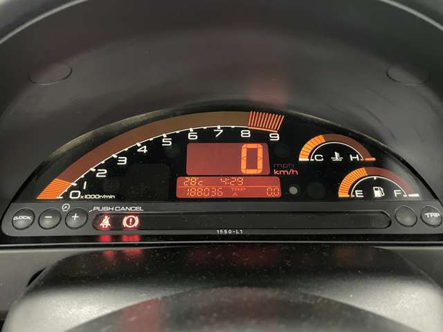 ホンダ Ｓ２０００ ２．２ タイプＶ H19年 (近畿) 99