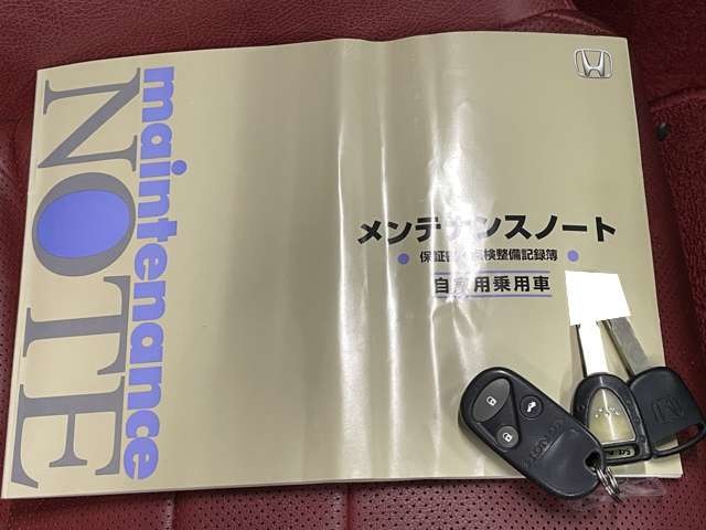 ホンダ Ｓ２０００ ２．２ タイプＶ H19年 (近畿) 99
