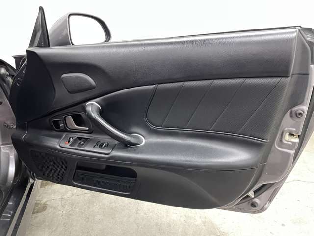 ホンダ Ｓ２０００ ２．２ タイプＶ H19年 (近畿) 99