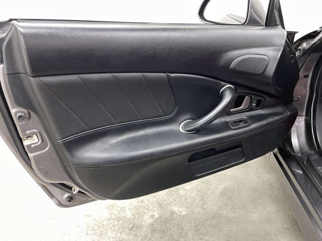 ホンダ Ｓ２０００ ２．２ タイプＶ H19年 (近畿) 99