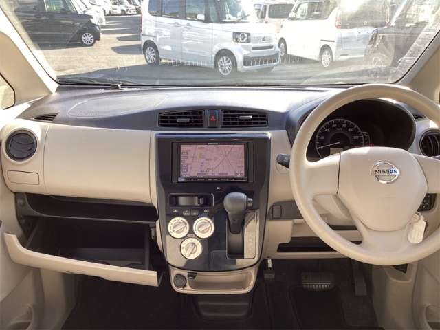 日産 デイズ ６６０ Ｊ H29年 (近畿) 99