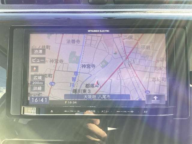 日産 デイズ ６６０ Ｊ H29年 (近畿) 99