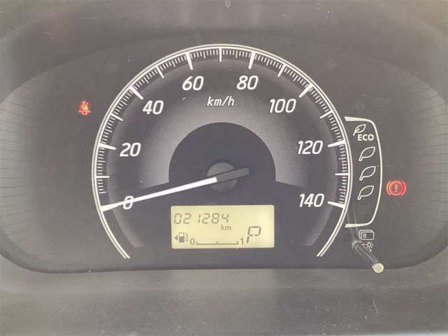 日産 デイズ ６６０ Ｊ H29年 (近畿) 99