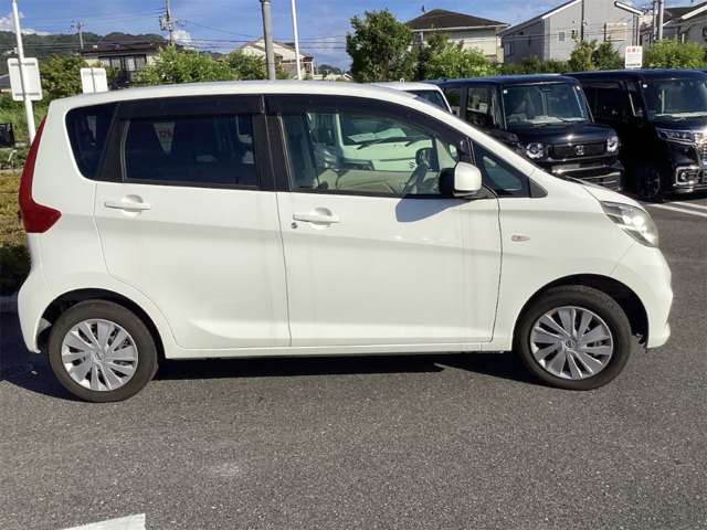 日産 デイズ ６６０ Ｊ H29年 (近畿) 99