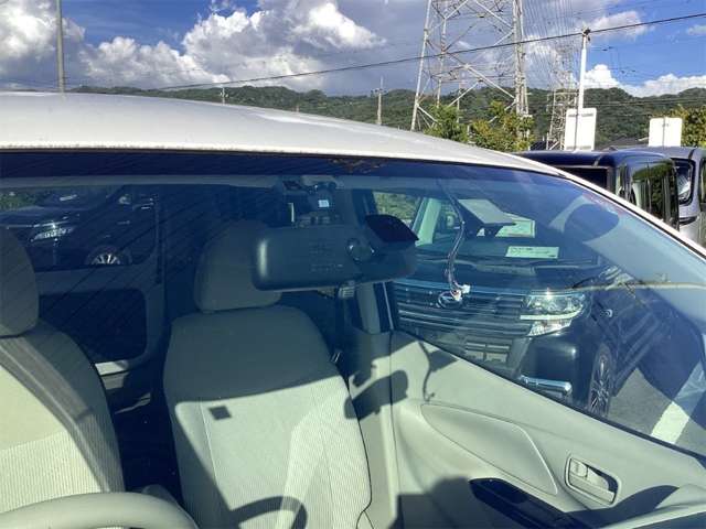 日産 デイズ ６６０ Ｊ H29年 (近畿) 99