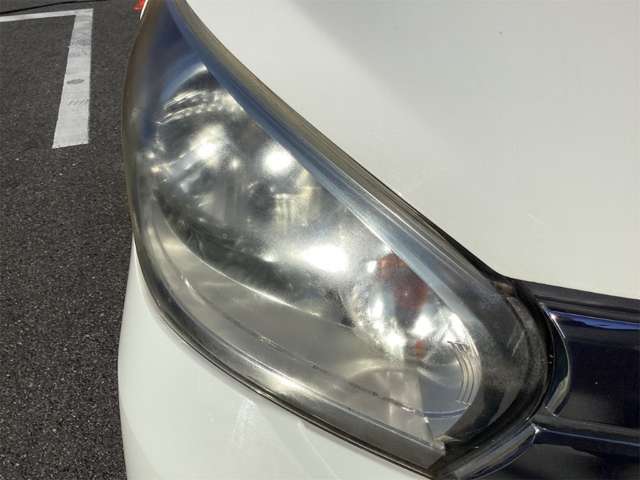 日産 デイズ ６６０ Ｊ H29年 (近畿) 99