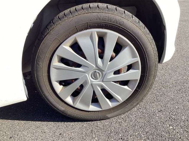 日産 デイズ ６６０ Ｊ H29年 (近畿) 99