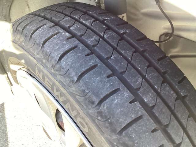 日産 デイズ ６６０ Ｊ H29年 (近畿) 99