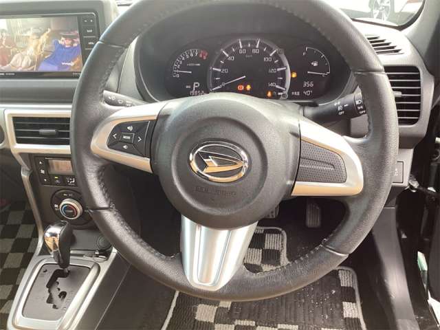 ダイハツ コペン セロ ６６０ R1年 (近畿) 99