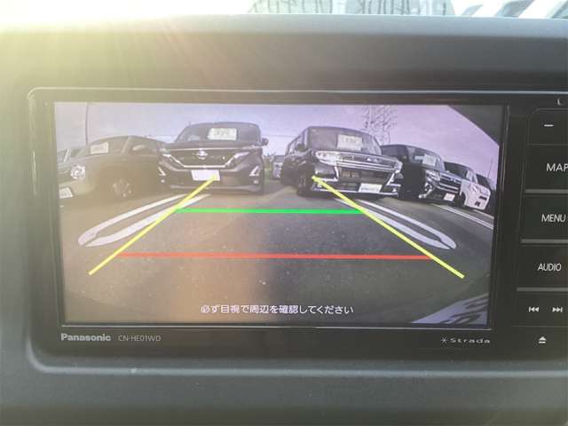 ダイハツ コペン セロ ６６０ R1年 (近畿) 99