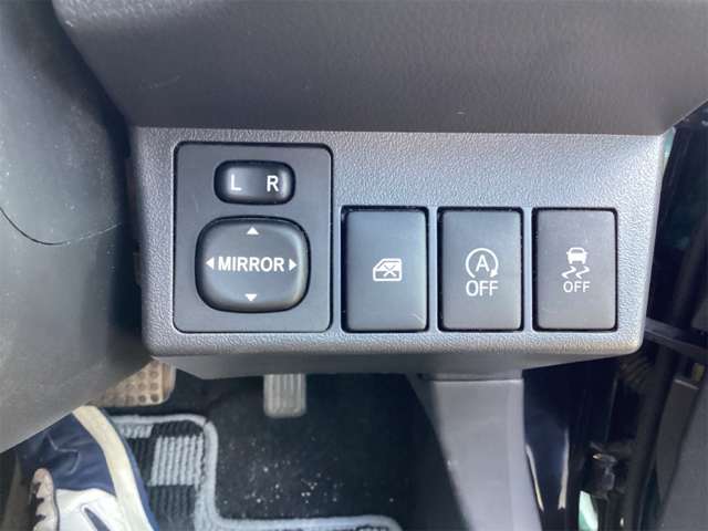 ダイハツ コペン セロ ６６０ R1年 (近畿) 99