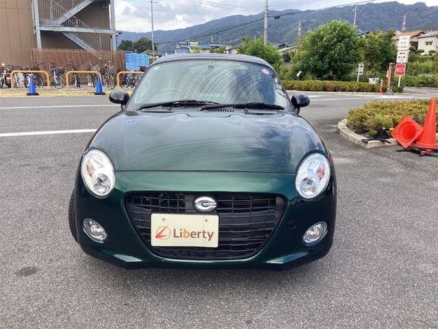 ダイハツ コペン セロ ６６０ R1年 (近畿) 99