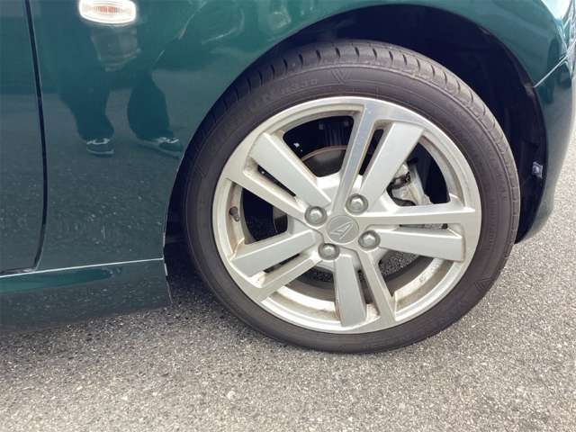 ダイハツ コペン セロ ６６０ R1年 (近畿) 99