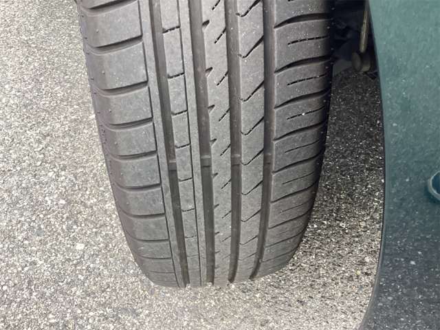 ダイハツ コペン セロ ６６０ R1年 (近畿) 99
