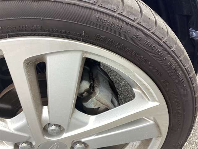 ダイハツ コペン セロ ６６０ R1年 (近畿) 99