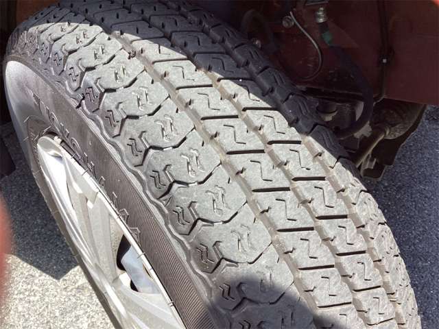 ダイハツ アトレー ６６０ ＲＳ R4年 (近畿) 99