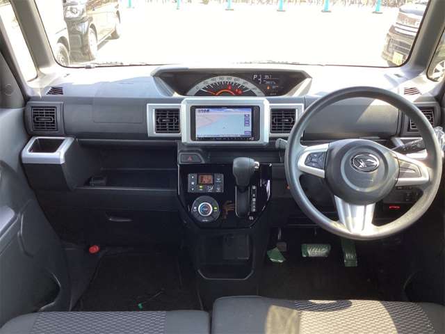 ダイハツ ウェイク ６６０ Ｌ スペシャルリミテッド ＳＡＩＩＩ R3年 (近畿) 99