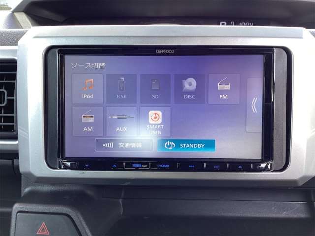 ダイハツ ウェイク ６６０ Ｌ スペシャルリミテッド ＳＡＩＩＩ R3年 (近畿) 99