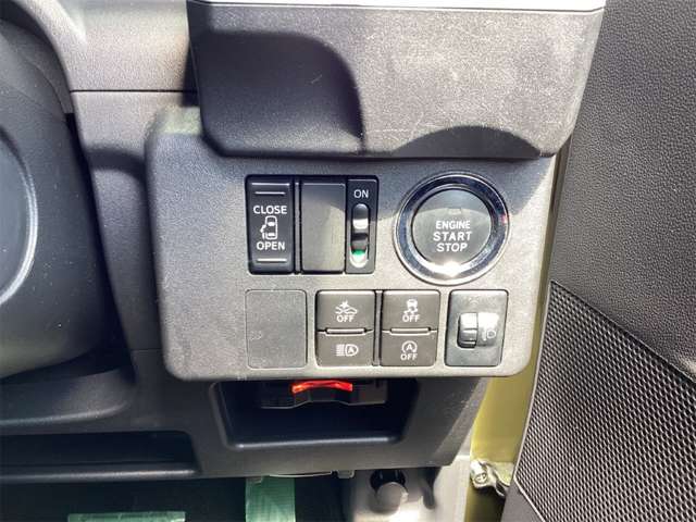ダイハツ ウェイク ６６０ Ｌ スペシャルリミテッド ＳＡＩＩＩ R3年 (近畿) 99