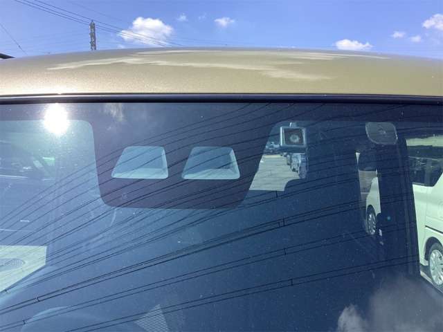 ダイハツ ウェイク ６６０ Ｌ スペシャルリミテッド ＳＡＩＩＩ R3年 (近畿) 99