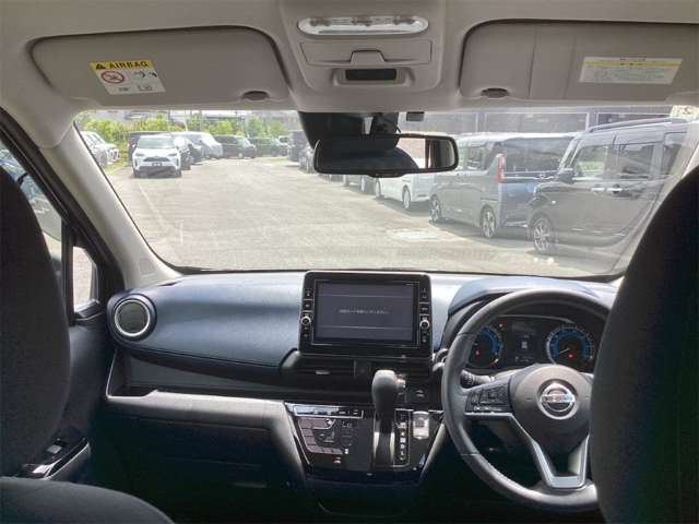 日産 デイズ ６６０ ハイウェイスターＸ プロパイロット エディション R2年 (近畿) 99
