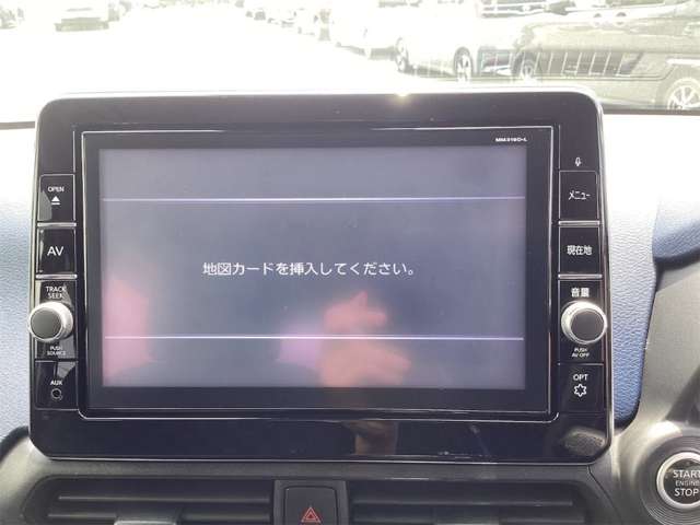 日産 デイズ ６６０ ハイウェイスターＸ プロパイロット エディション R2年 (近畿) 99