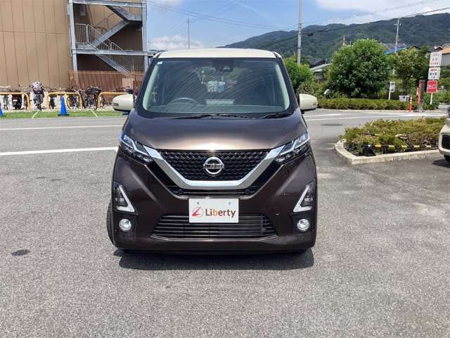 日産 デイズ ６６０ ハイウェイスターＸ プロパイロット エディション R2年 (近畿) 99