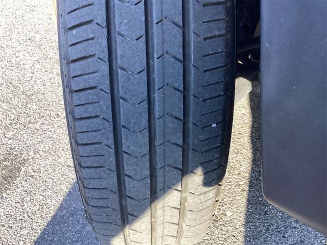 ダイハツ タフト ６６０ Ｇ R3年 (近畿) 99