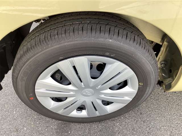 ダイハツ タント ６６０ Ｘ R7年 (近畿) 99