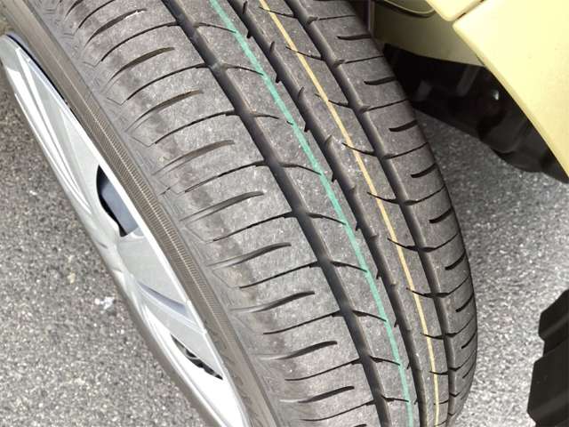 ダイハツ タント ６６０ Ｘ R7年 (近畿) 99