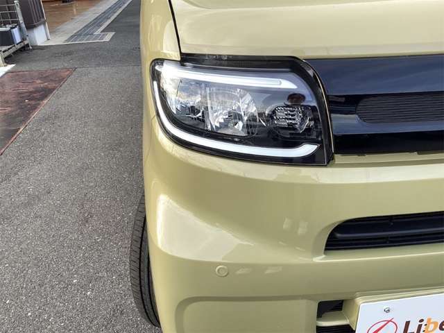 ダイハツ タント ６６０ Ｘ R7年 (近畿) 99