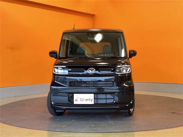 ダイハツ タント ６６０ Ｘ R7年 (近畿) 99