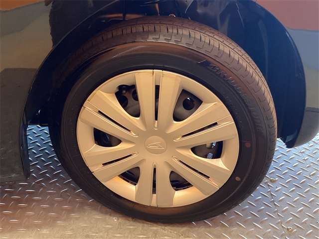 ダイハツ タント ６６０ Ｘ R7年 (近畿) 99