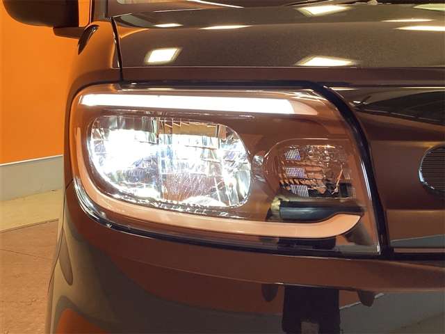 ダイハツ タント ６６０ Ｘ R7年 (近畿) 99