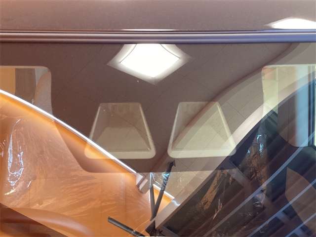 ダイハツ タント ６６０ Ｘ R7年 (近畿) 99