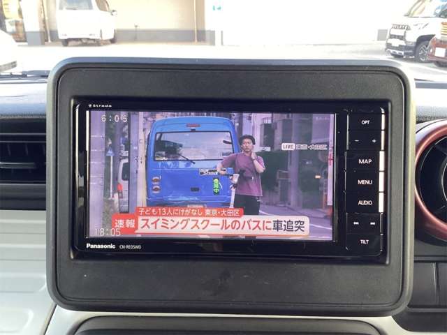 スズキ スペーシア ６６０ ハイブリッド Ｇ R1年 (近畿) 99